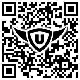 QR-Code Farmer's Fairy Tale