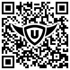 QR-Code My Free Zoo Mobile