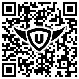 QR-Code Zoo 2: Animal Park