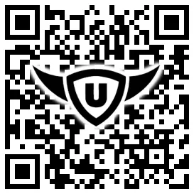 QR-Code Wurzelimperium 2