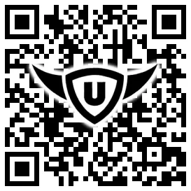 QR-Code Zoo 2: Animal Park