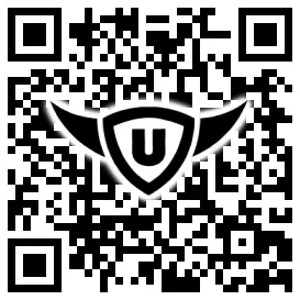 QR-Code Zoo 2: Animal Park