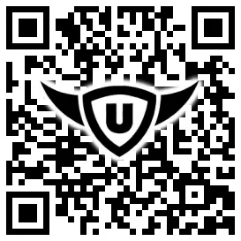 QR-Code My Free Farm 2
