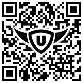 QR-Code Stonies