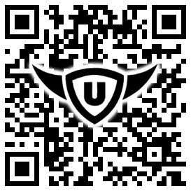 QR-Code Horse Farm