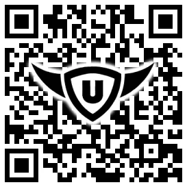 QR-Code Dinosaur Park – Primeval Zoo