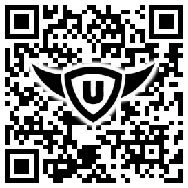 QR-Code My Little Farmies Mobile