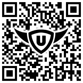 QR-Code Minion Raid: Epic Monsters