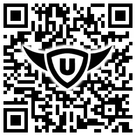 QR-Code Dinosaur Park – Primeval Zoo