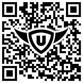 QR-Code My Free Zoo Mobile