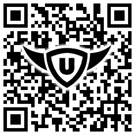 QR-Code Kapi Hospital Tower 2