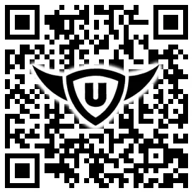 QR-Code Wurzelimperium 2