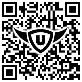 QR-Code My Free Farm 2