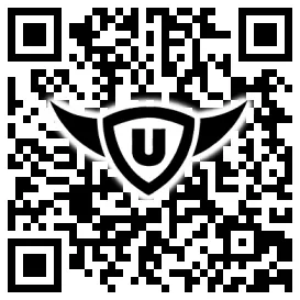 QR-Code My Free Farm 2
