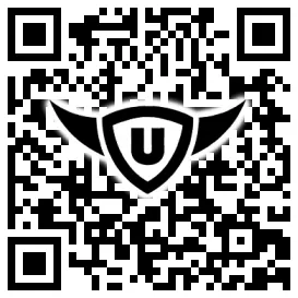 QR-Code My Free Farm 2