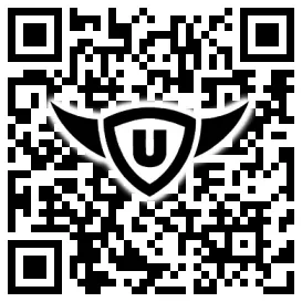 QR-Code My Little Farmies Mobile