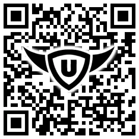 QR-Code Zoo 2: Animal Park