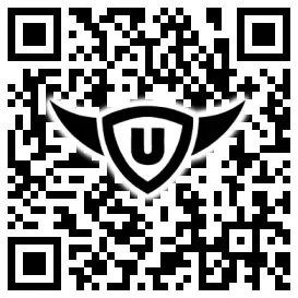 QR-Code Zoo 2: Animal Park