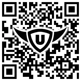 QR-Code Zoo 2: Animal Park