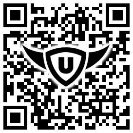 QR-Code Wurzelimperium 2