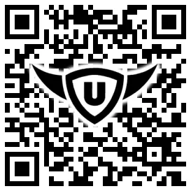 QR-Code Horse Farm