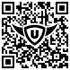 QR-Code Zoo 2: Animal Park