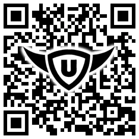 QR-Code Stonies