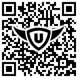 QR-Code Kapi Hospital Tower 2