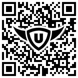 QR-Code My Little Farmies Mobile