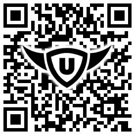 QR-Code Minion Raid: Epic Monsters