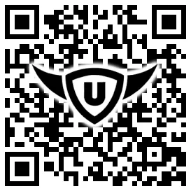 QR-Code Wurzelimperium 2