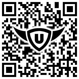 QR-Code Dinosaur Park – Primeval Zoo