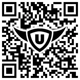 QR-Code Kapi Hospital Tower 2