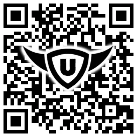 QR-Code Zoo 2: Animal Park