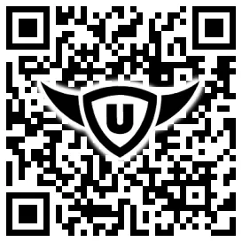 QR-Code My Free Farm 2