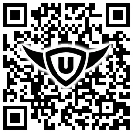 QR-Code Zoo 2: Animal Park