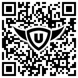 QR-Code Zoo 2: Animal Park