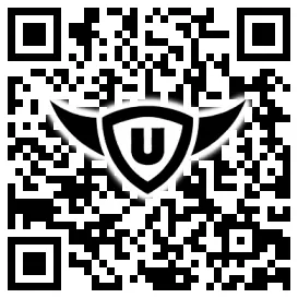 QR-Code My Free Farm 2