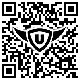 QR-Code Horse Farm