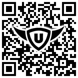 QR-Code Horse Farm