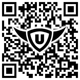 QR-Code Kapi Hospital Tower 2