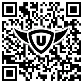 QR-Code My Little Farmies Mobile