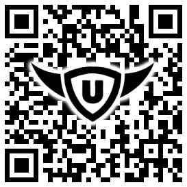 QR-Code My Free Farm 2