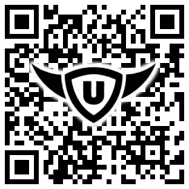 QR-Code Wurzelimperium 2