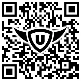 QR-Code Kapi Hospital Tower 2