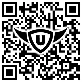 QR-Code Wurzelimperium 2