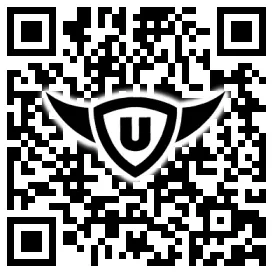 QR-Code Wurzelimperium 2