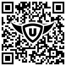 QR-Code My Free Zoo Mobile