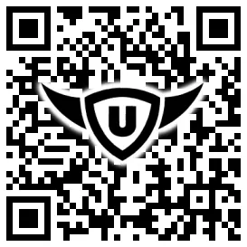 QR-Code Galaxy Splitter