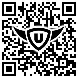 QR-Code Galaxy Splitter